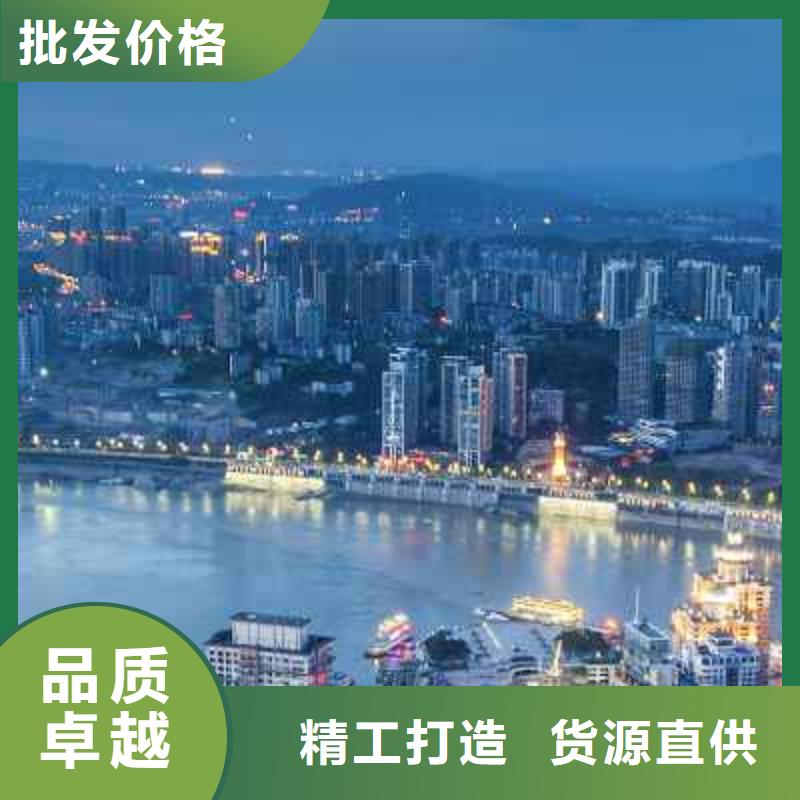 万表【 劳力士_钟表维修选择我们选择放心】