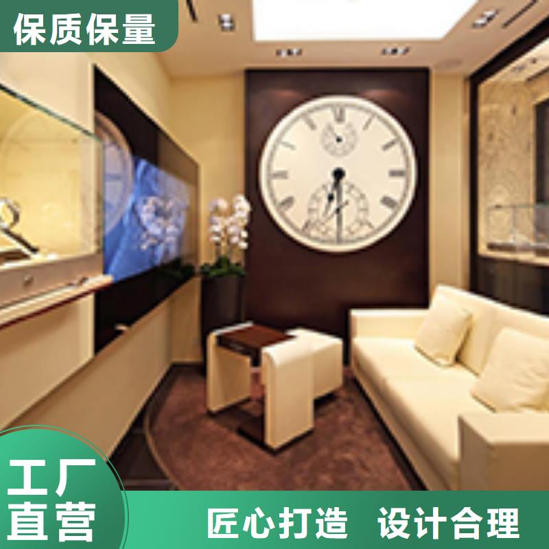 劳力士-钟表维修买的是放心