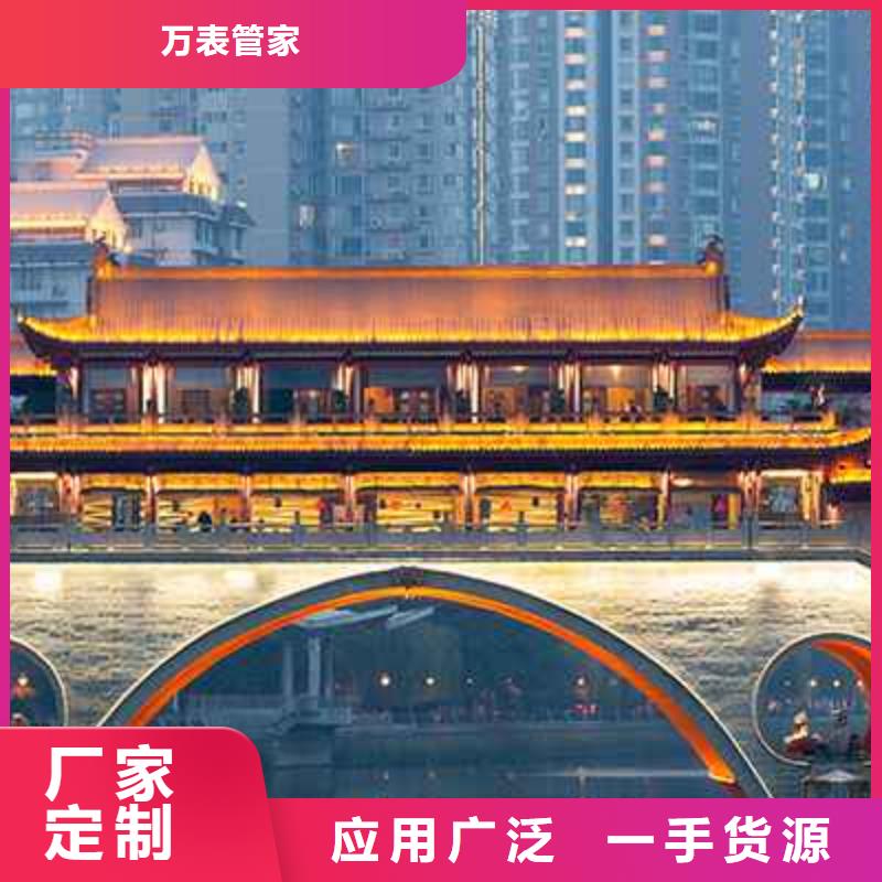 劳力士钟表维修真材实料诚信经营