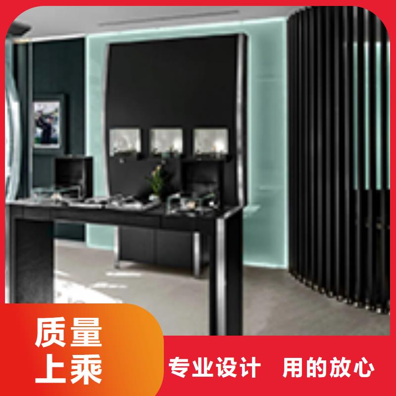 劳力士-钟表维修拥有多家成功案例