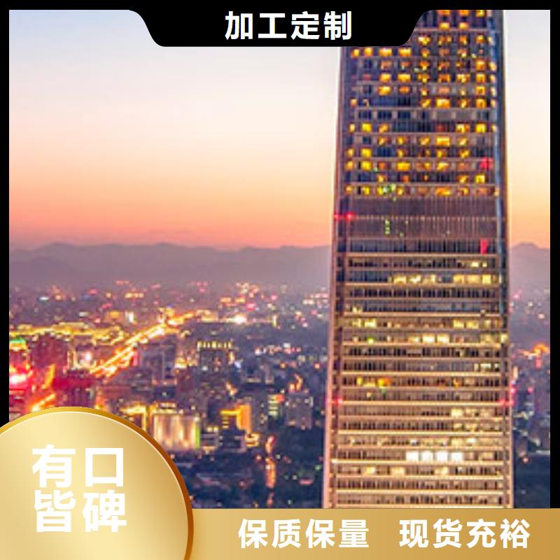 劳力士,钟表维修现货齐全售后无忧