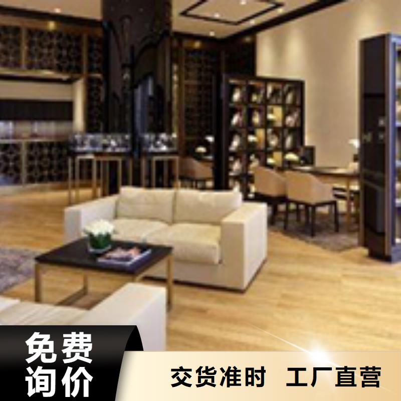 劳力士【钟表维修】质量优选