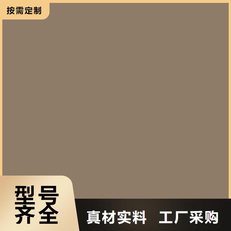 劳力士,钟表维修厂家直营