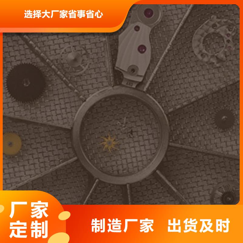 劳力士 钟表维修工厂采购
