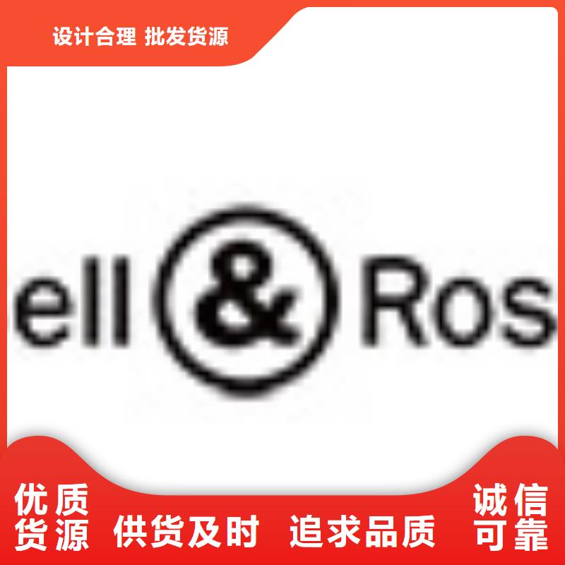 劳力士钟表维修品牌大厂家