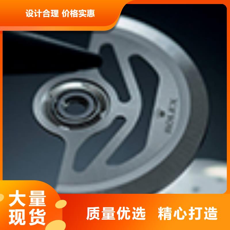 劳力士【钟表维修】丰富的行业经验
