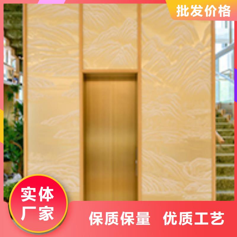 「时间」天梭走时故障-上弦2025已更新(每日/）