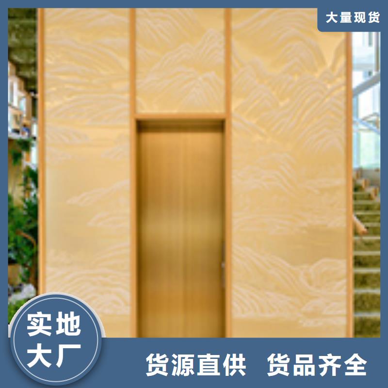 天梭 钟表维修长期供应