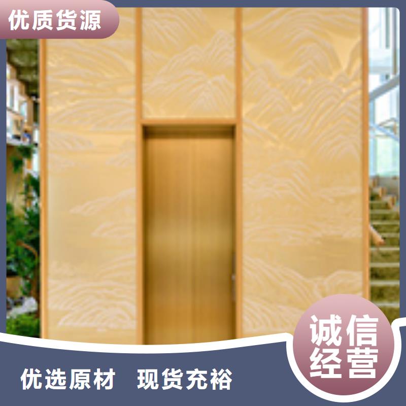 天梭_钟表维修细节决定成败