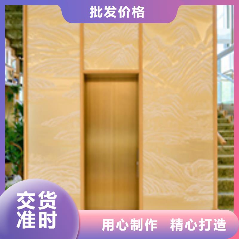 天梭,钟表维修物流配送