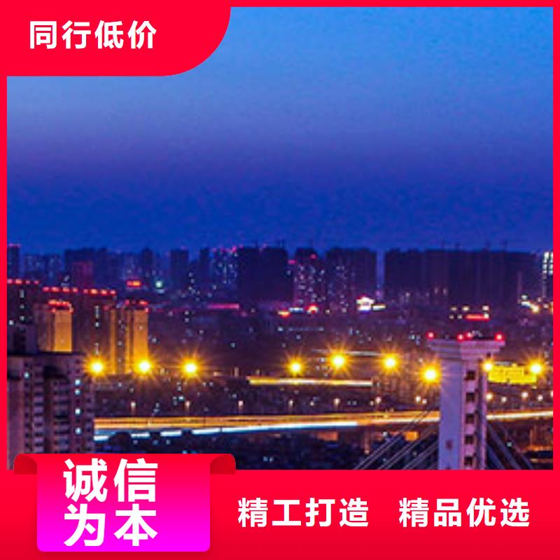 天梭-钟表维修品质好才是硬道理