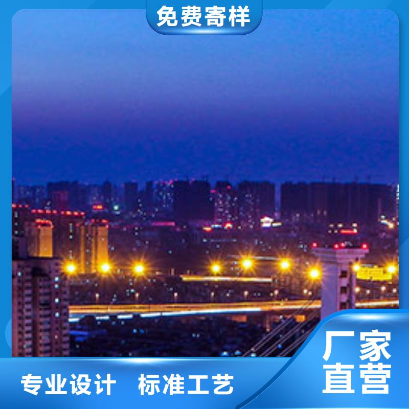 【天梭钟表维修厂家自营】