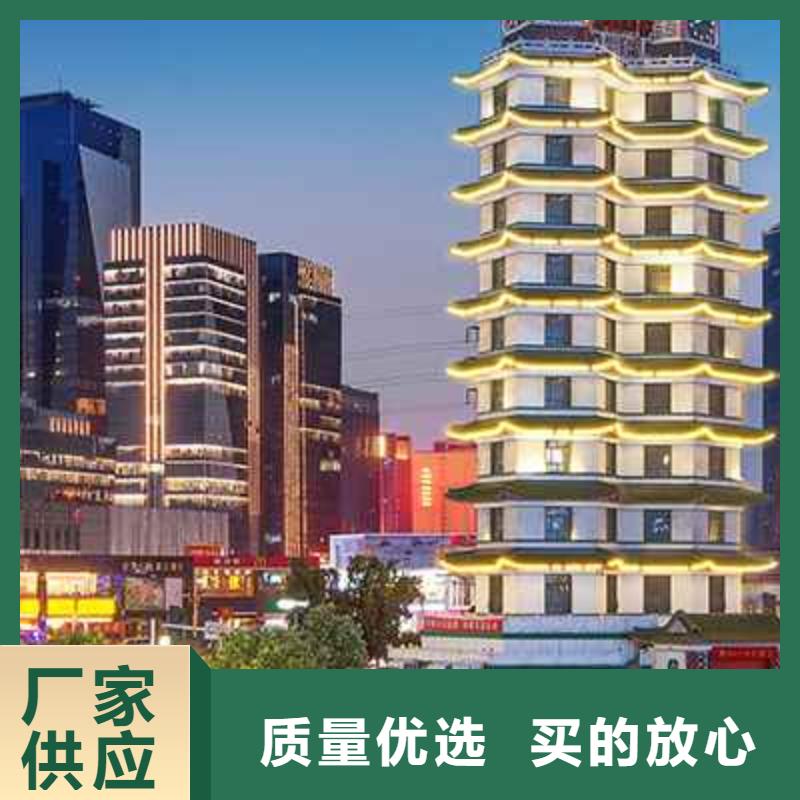 天梭钟表维修现货齐全售后无忧