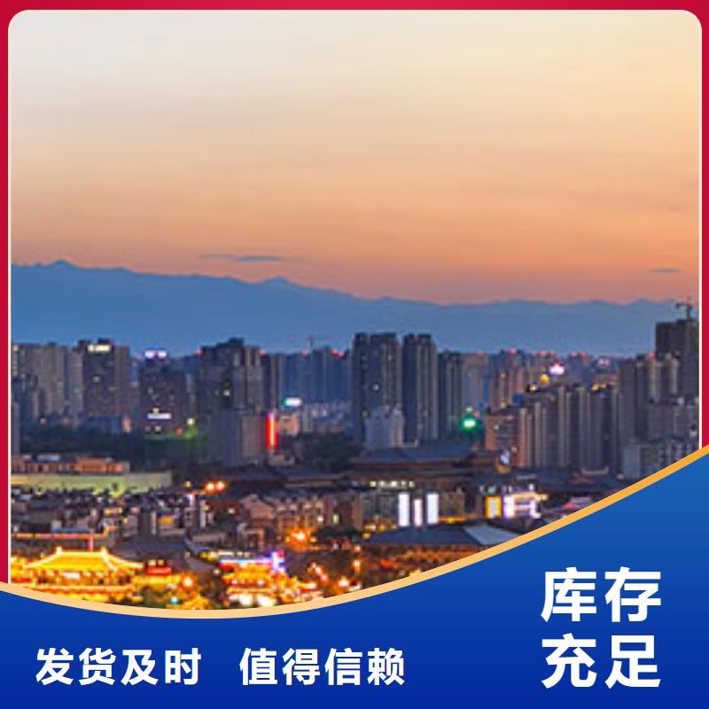 天梭,钟表维修厂家直发