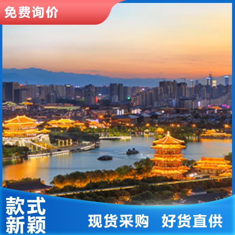 「时间」天梭表表带保养2025已更新(每日/）