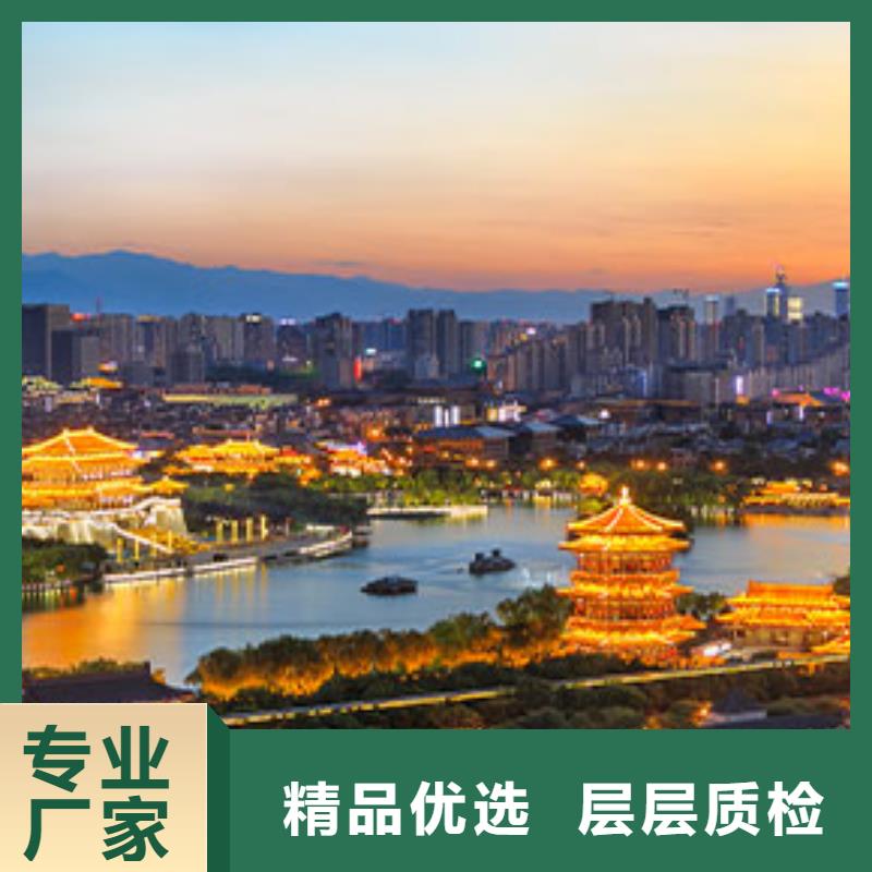 天梭钟表维修源头实体厂商