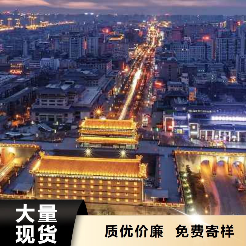 【天梭】钟表维修每个细节都严格把关