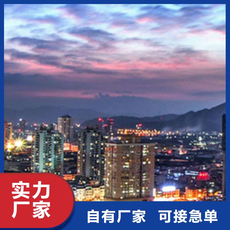 【 天梭钟表维修通过检测】