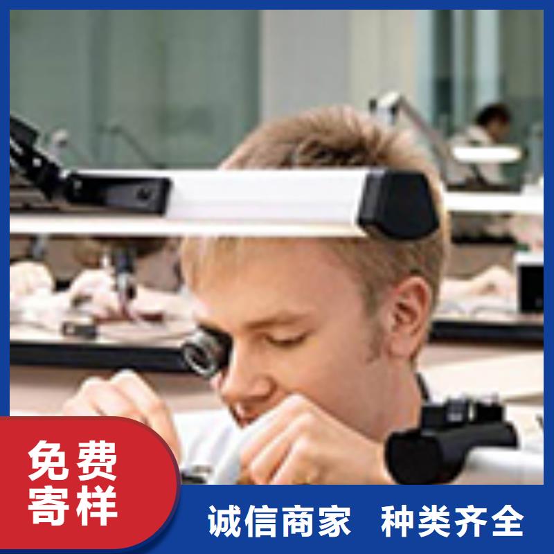 天梭钟表维修从源头保证品质