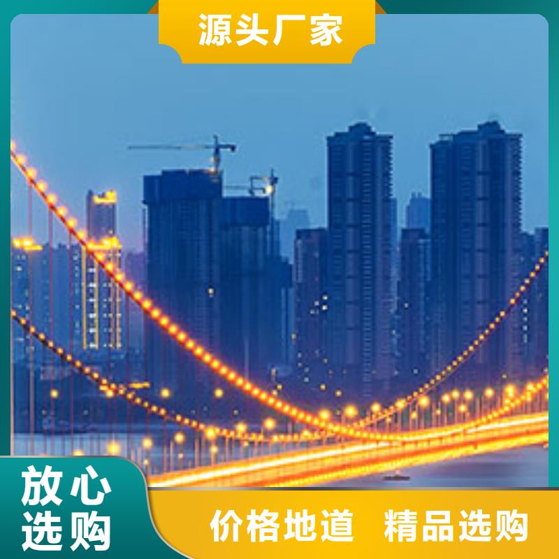 天梭钟表维修匠心品质