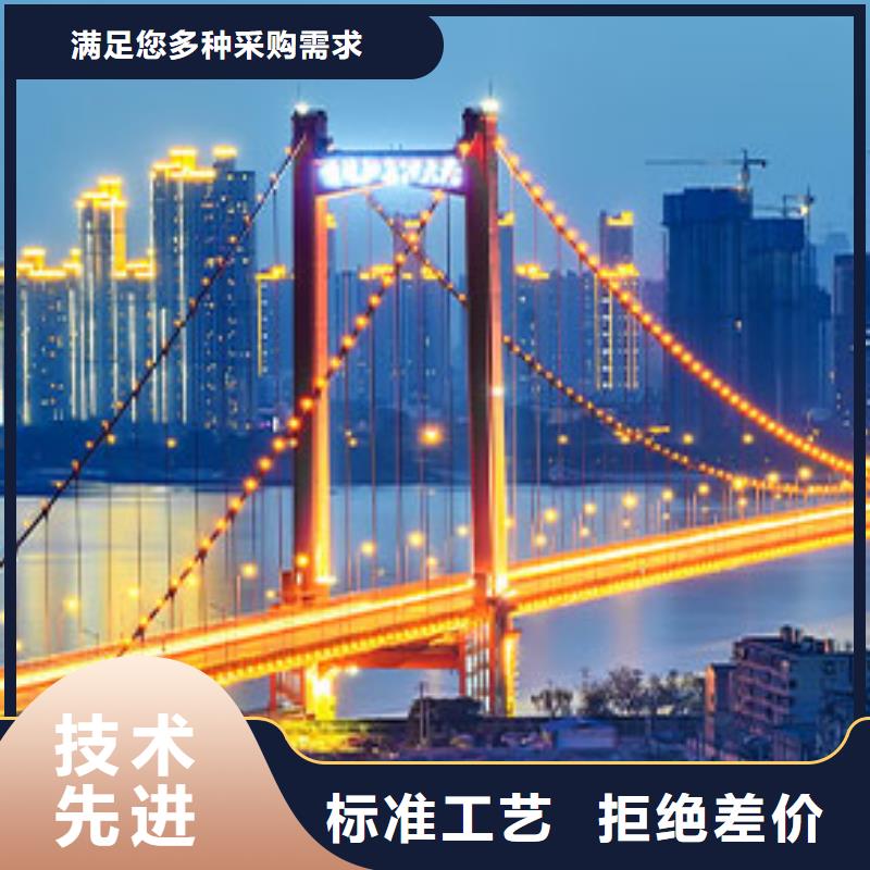 【天梭-钟表维修真材实料诚信经营】