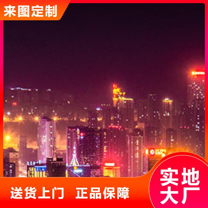 天梭钟表维修专注生产N年