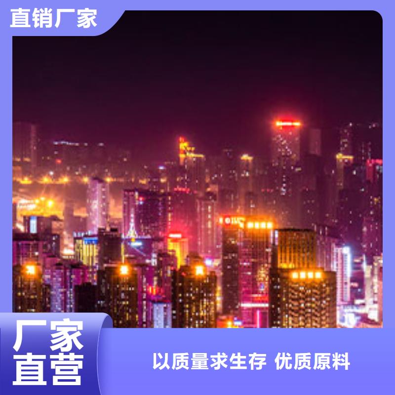 【 天梭钟表维修通过检测】{万表}