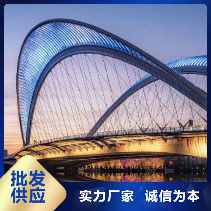天梭,钟表维修来图定制量大从优