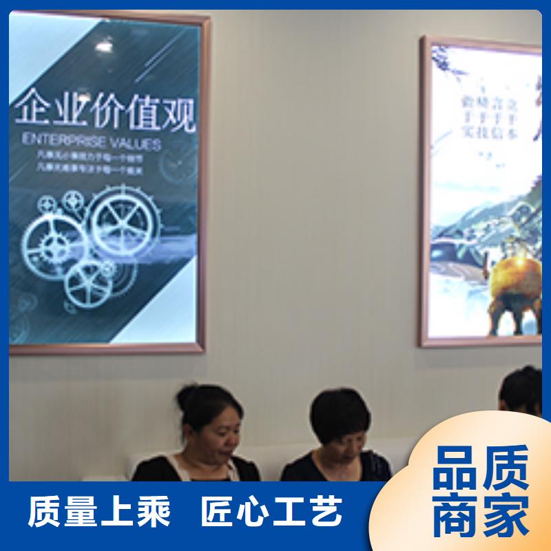 天梭钟表维修价格有优势