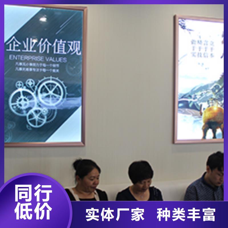 天梭钟表维修生产加工