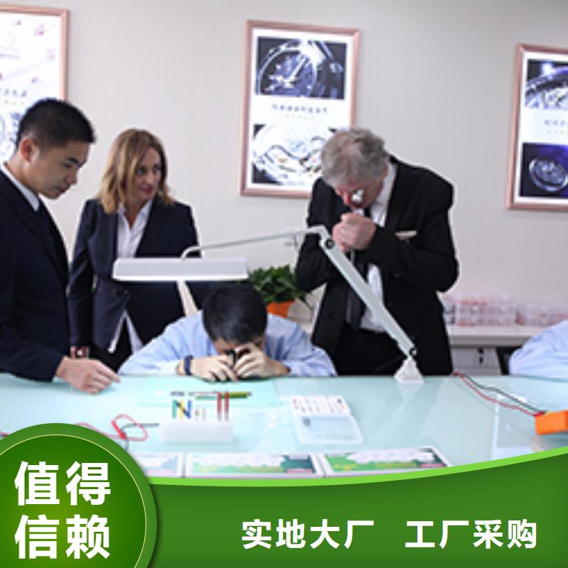【天梭钟表维修实力优品】