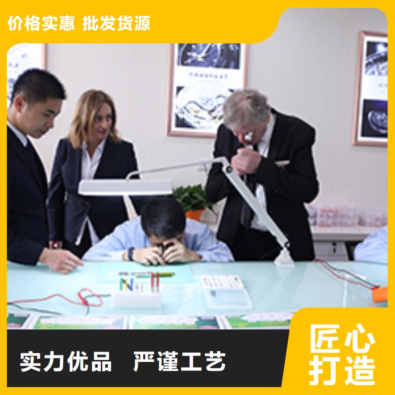 天梭 钟表维修长期供应