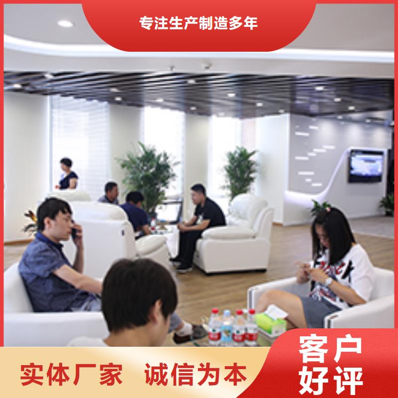 天梭 钟表维修设计合理