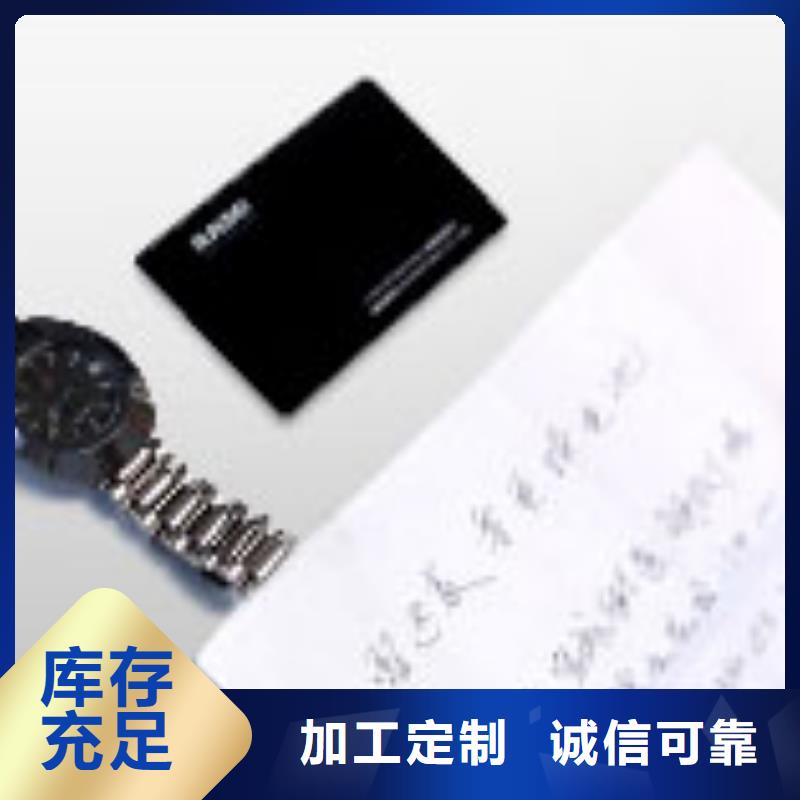 「时间」天梭维修部地址2025已更新(每日/）