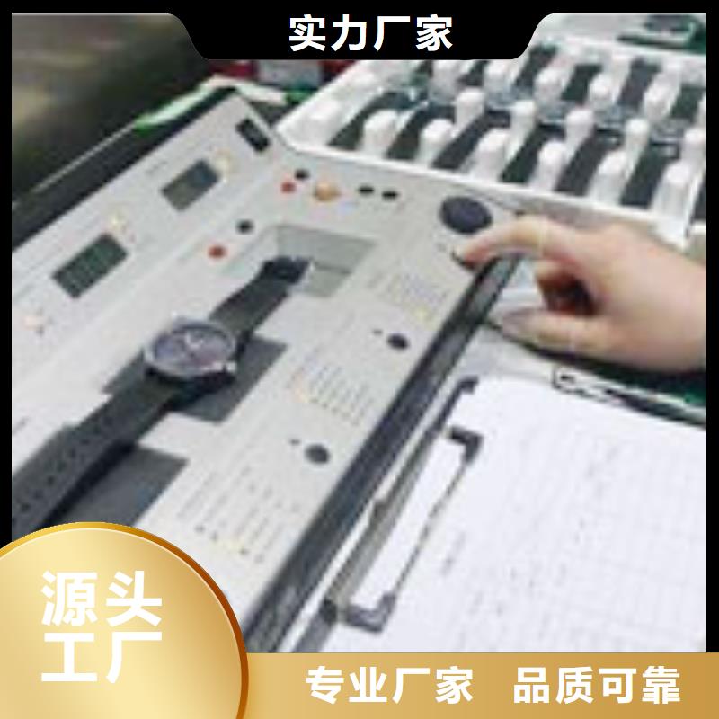 【 天梭钟表维修通过检测】