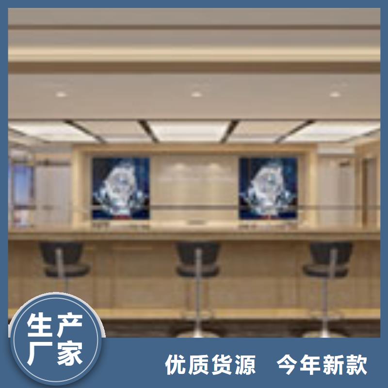 「时间」北京天梭维修地址2025已更新(每日/)