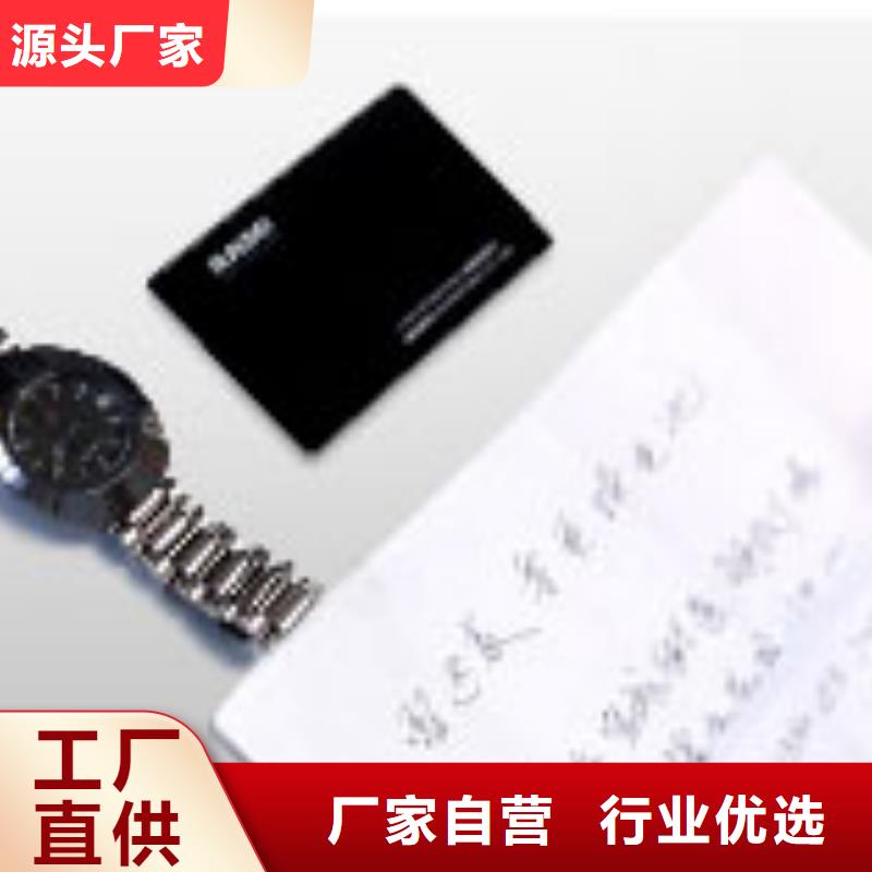 天梭钟表维修价格有优势