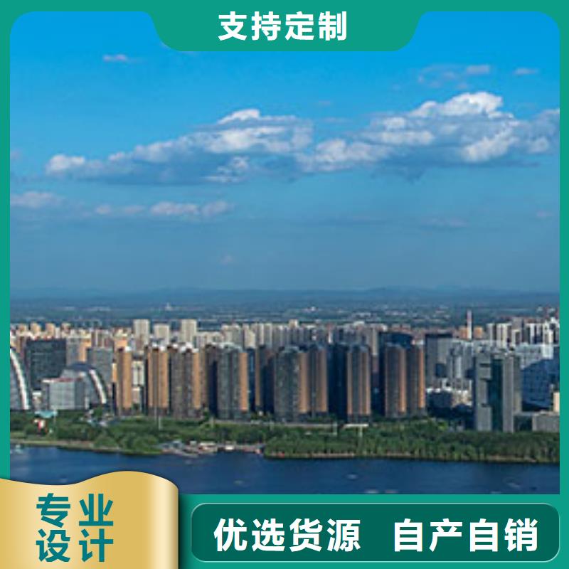 「时间」北京天梭维修地址2025已更新(每日/）
