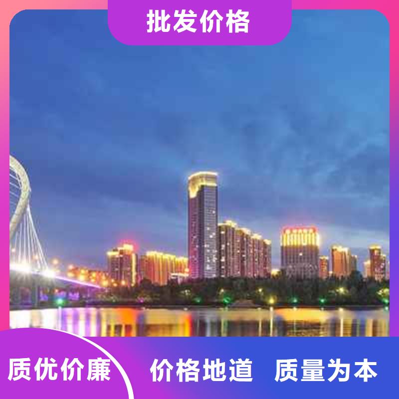 天梭钟表维修材质实在