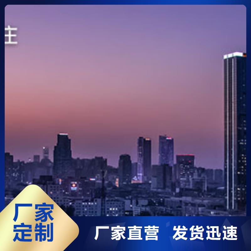 「时间」天梭表表带保养2025已更新(每日/）