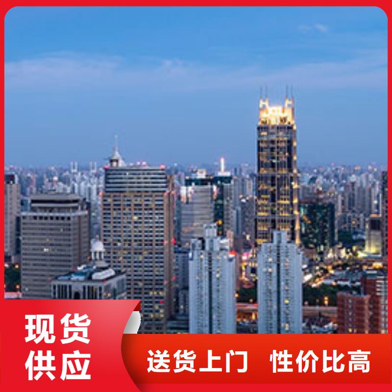 天梭-钟表维修可零售可批发