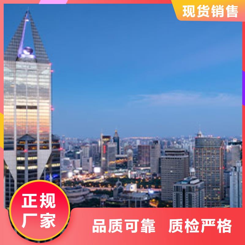 「时间」天梭外观故障-表框掉了2025已更新(每日/）