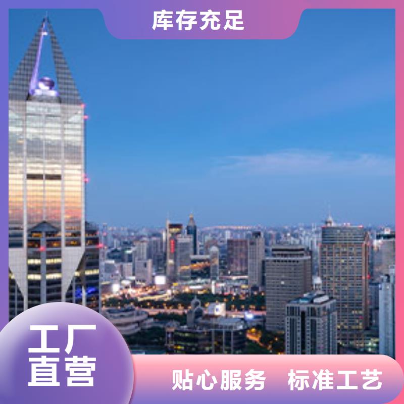 天梭钟表维修服务至上