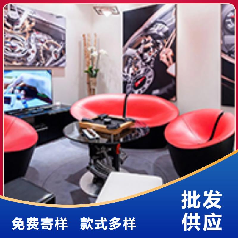 【天梭-钟表维修真材实料诚信经营】