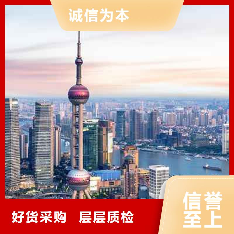 天梭-钟表维修可零售可批发