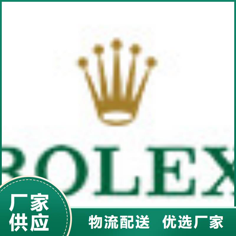 天梭钟表维修定制不额外收费