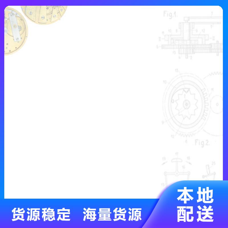 天梭钟表维修定制不额外收费