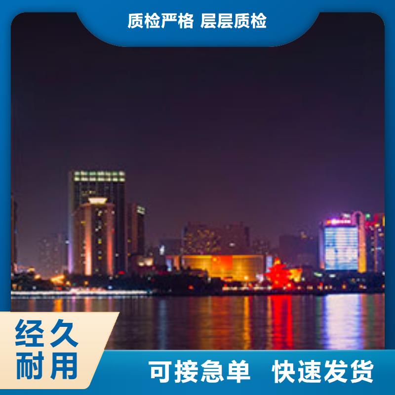天梭_钟表维修严格把关质量放心