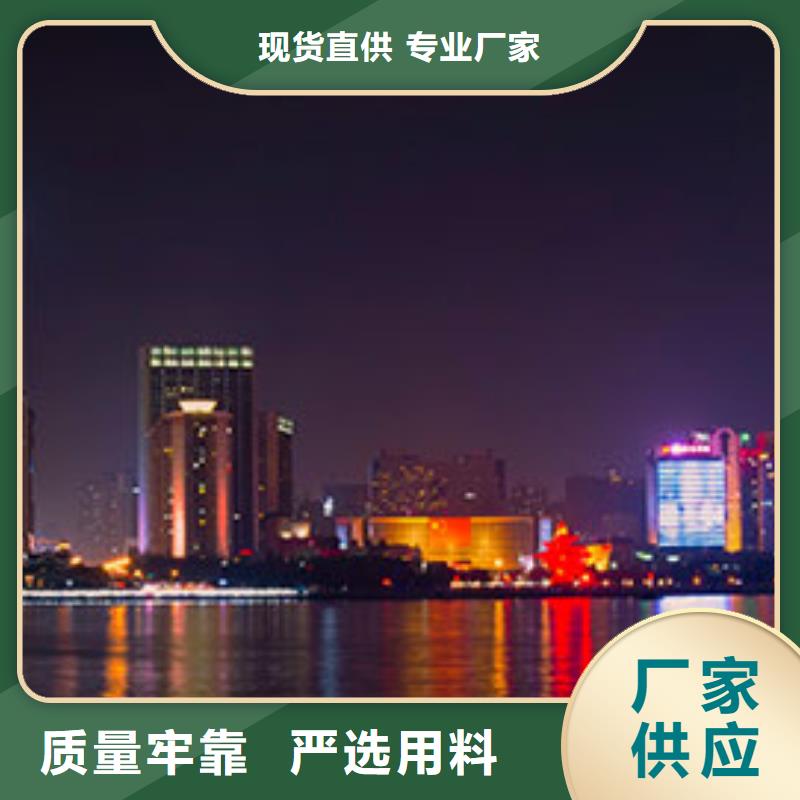 「时间」天梭维修售后店2025已更新(每日/）