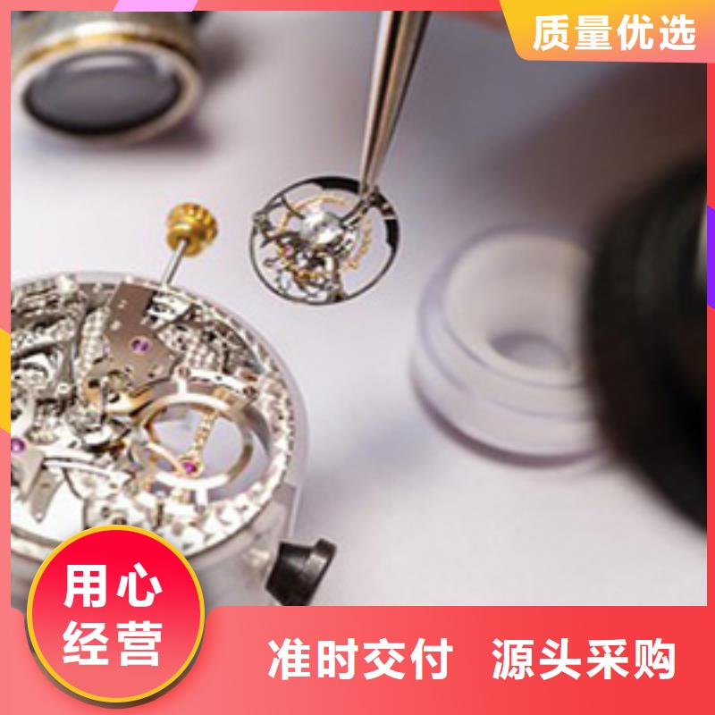 「时间」天梭外观故障-后盖掉落2025已更新(每日/）